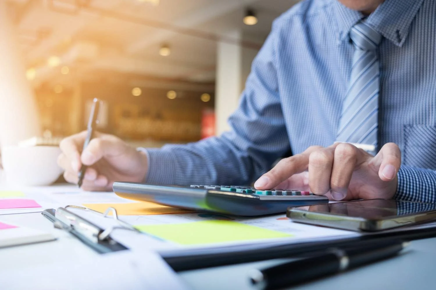 UK VAT registration with HMRC – Horizons Consultants